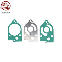 Impeller Kit for Mercury Mariner Force 40-70HP 2-Stroke