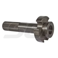 Mercruiser Alpha One Gen 1/Gen 2 Pinion Shimming Tool for Mercury