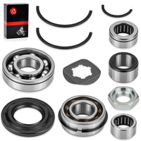 Transmission Bearings Kit for Yamaha Banshee 350 YFZ350 (1987-2006)