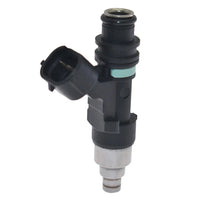 Fuel Injector for Suzuki Marine Outboard 2012+ 70-140HP