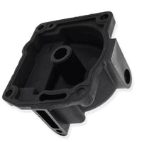 Carburetor Float Chamber Bowls for Johnson 90-175HP (60°) with Gasket