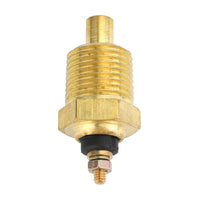 Temp Sender for Mercruiser V6/V8 4.3/5.0/5.7/7.4/8.2