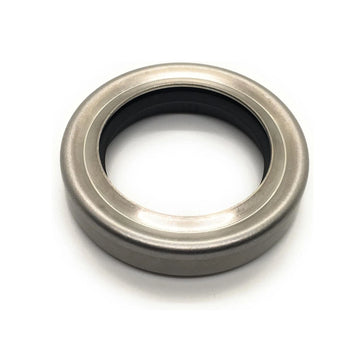 compare product Propeller Shaft Seal for Mercury/Honda/Mariner (HP 40-60)