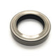 Propeller Shaft Seal for Mercury/Honda/Mariner (HP 40-60)