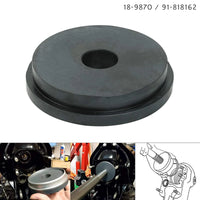 Retainer Ring Install Tool for Alpha Bravo Mercruiser 1991-2023