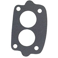 Gasket for Mercury Mercruiser Sterndrive Rochester Carburetor