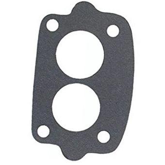 compare product Gasket for Mercury Mercruiser Sterndrive Rochester Carburetor