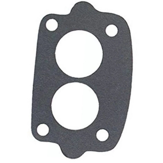 Gasket for Mercury Mercruiser Sterndrive Rochester Carburetor