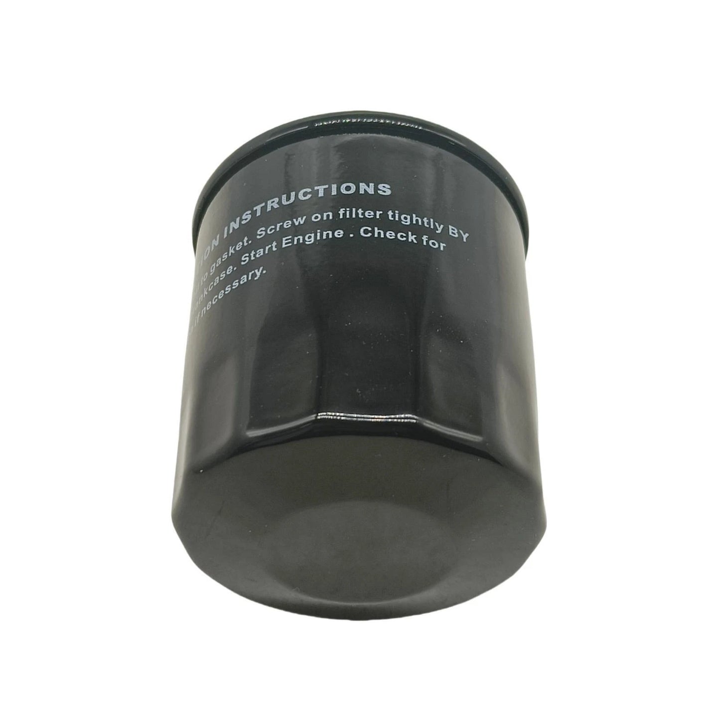 Oil Filter for Yamaha 3FV Series