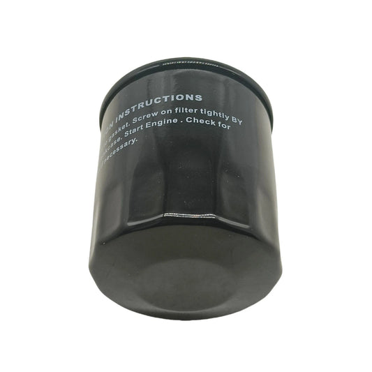 Oil Filter for Yamaha 3FV Series