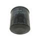 Oil Filter for Yamaha 3FV Series