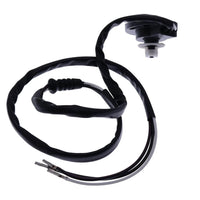 Trim Position Sensor Volvo Penta SX 3 Wire Digital Gauge for 358212/21652399