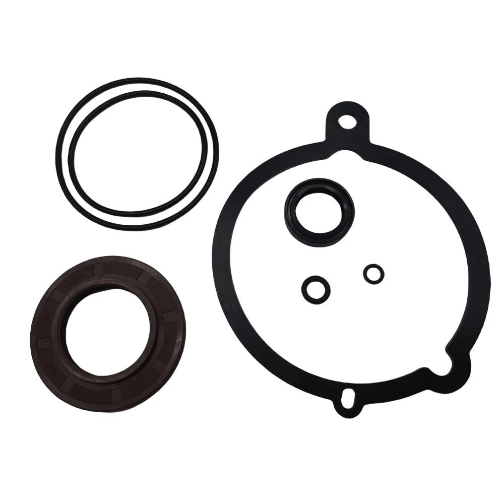 Gasket Kits for Volvo Penta XDP/X XHP/XXP