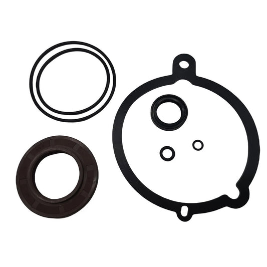 Gasket Kits for Volvo Penta XDP/X XHP/XXP