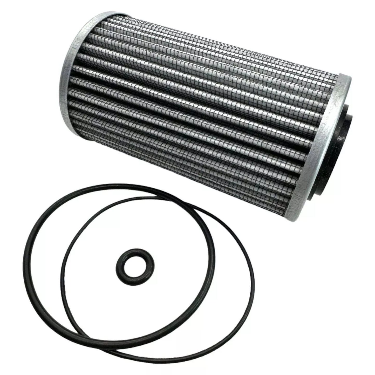 Oil Filter for Seadoo BRP GTI/GTX/GTR230/RXT300/GTX300/RXP300