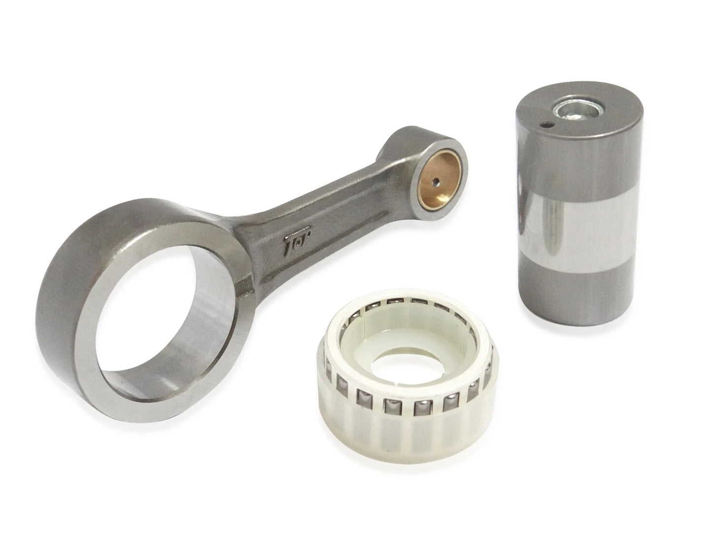 Connecting Rod Kit for Kawasaki KX 250F 2004-2009 Con-rods