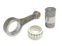 Connecting Rod Kit for Kawasaki KX 250F 2004-2009 Con-rods