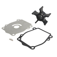 Water Pump Impeller Kit for Suzuki 150-225HP Outboard Motors