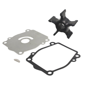 compare product Water Pump Impeller Kit for Suzuki 150-225HP Outboard Motors