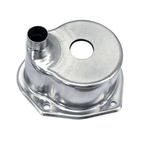 Water Pump Kit & Housing for Mercury 75-115HP (2000-2023)