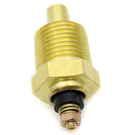 Temp Sender for Mercruiser V6/V8 4.3/5.0/5.7/7.4/8.2