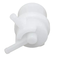 Fuel Filter for Honda BF75D/BF80A/BF90D/BF100A (75-100HP)