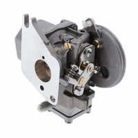 New Carburetor for Yamaha 4HP/5HP 2-Stroke Outboard Motor