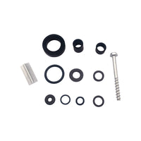 Mercruiser 150/175/200HP Alpha Water Pump Impeller Repair Kit