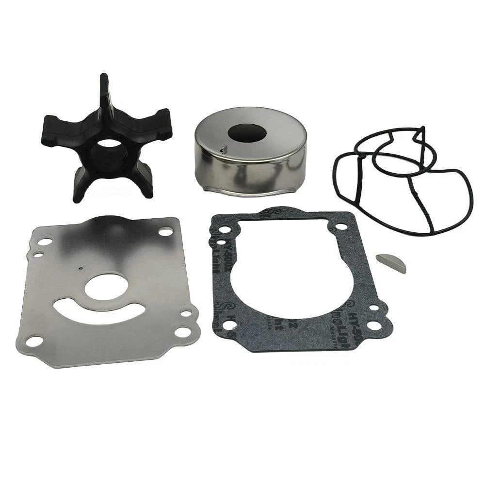 Maintenance Repair Kit for Suzuki 150-200HP 2016-UP Outboard