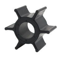 Impeller Kit for Mercury Mariner Boat Motor