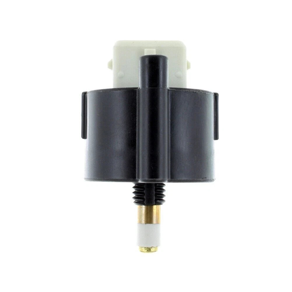 Water Sensor for Volvo Penta D3/D4/D6 Inboard