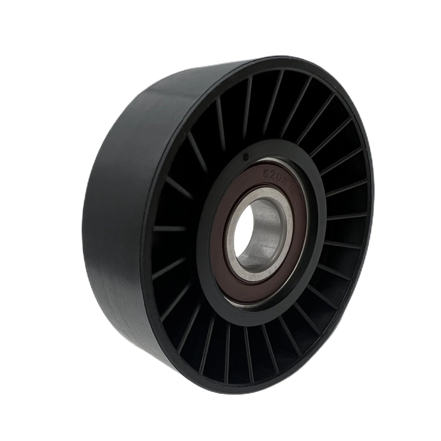 Serpentine Belt Idler Pulley for Mercruiser