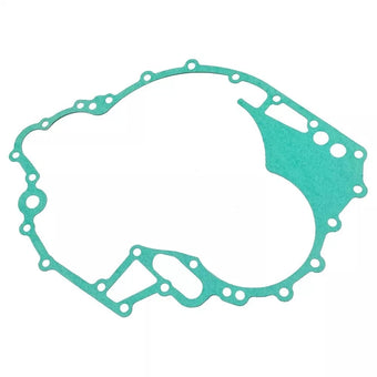 compare product Sea Doo 4-Tec Timing Drive Flywheel Cover Gasket for GTI/RXP/RXT (2002-2009)