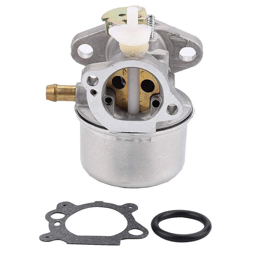 Carburetor for Coleman Powermate 1850/1500 Watt Gas Generator