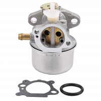 Carburetor for Coleman Powermate 1850/1500 Watt Gas Generator