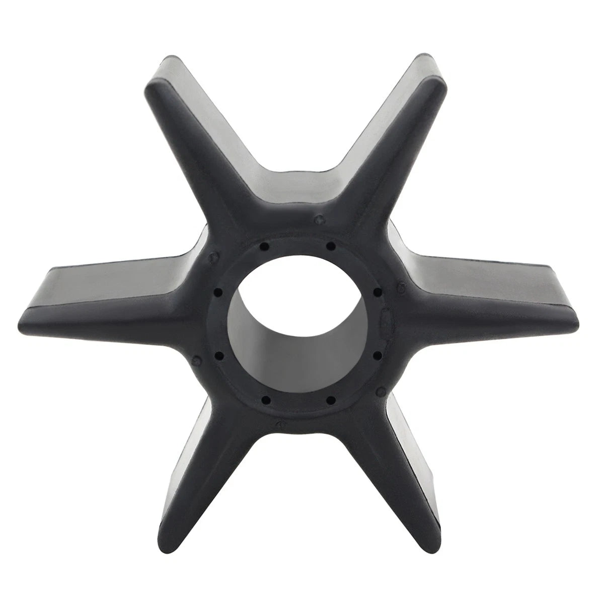 Water Pump Impeller for Yamaha 225-300HP Outboard (2000-2023)