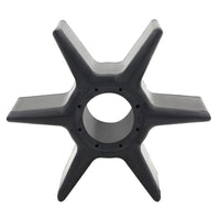 Water Pump Impeller for Yamaha 225-300HP Outboard (2000-2023)