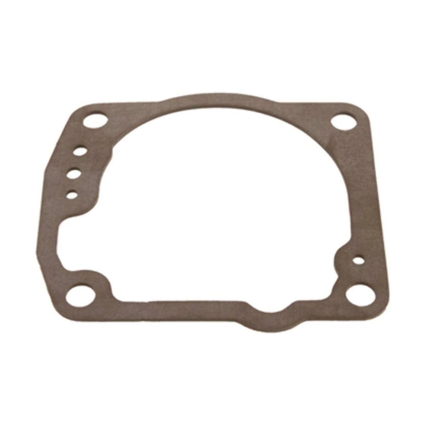 Float Bowl Gasket for Johnson Evinrude OMC V4/V6 60° Engines