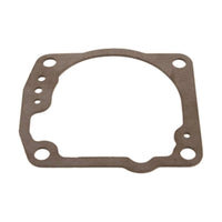 Float Bowl Gasket for Johnson Evinrude OMC V4/V6 60° Engines
