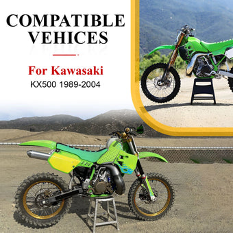 compare product Carburetor Intake Boot for Kawasaki KX500 1989-2004