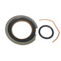 Trim Cylinder Ram Rebuild Kit for MerCruiser RO 25-87400A2 (1.89" O.D.)