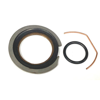 compare product Trim Cylinder Ram Rebuild Kit for MerCruiser RO 25-87400A2 (1.89