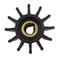 Water Pump Impeller for Sherwood/Jabsco/Cummins/Johnson (17000K)