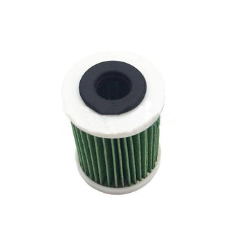 compare product Fuel Filter for Yamaha 6P3/6P3-WS24A/6P3-24563 (2000-2023)
