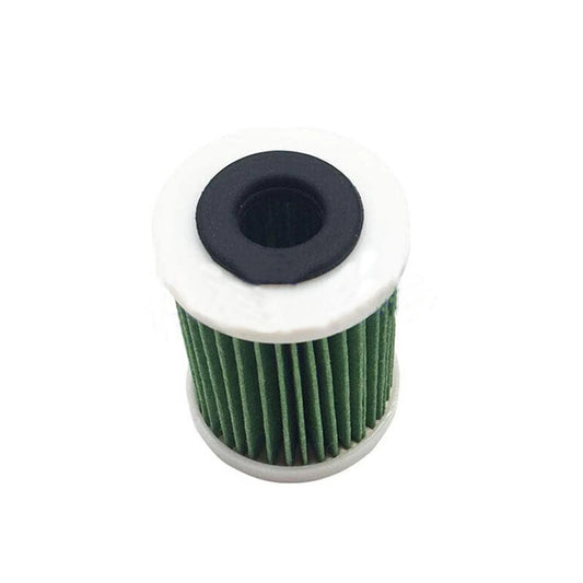 Fuel Filter for Yamaha 6P3/6P3-WS24A/6P3-24563 (2000-2023)