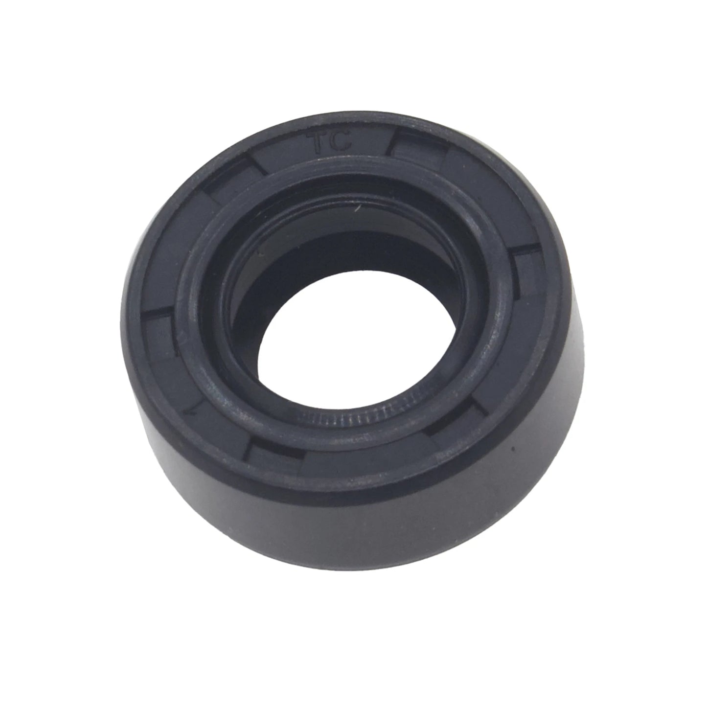 Honda Outboard Lower Gearcase Propeller Shaft Oil Seal for Honda 40-60HP