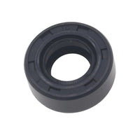 Honda Outboard Lower Gearcase Propeller Shaft Oil Seal for Honda 40-60HP