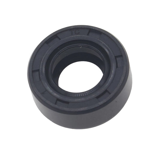 Honda Outboard Lower Gearcase Propeller Shaft Oil Seal for Honda 40-60HP