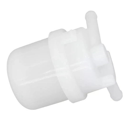Fuel Filter for Honda BF75D/BF80A/BF90D/BF100A (75-100HP)