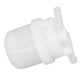 Fuel Filter for Honda BF75D/BF80A/BF90D/BF100A (75-100HP)